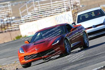 media/Nov-16-2022-Open Track Racing (Wed) [[dbc7d30f05]]/2-Blue/session 1 turn 4/